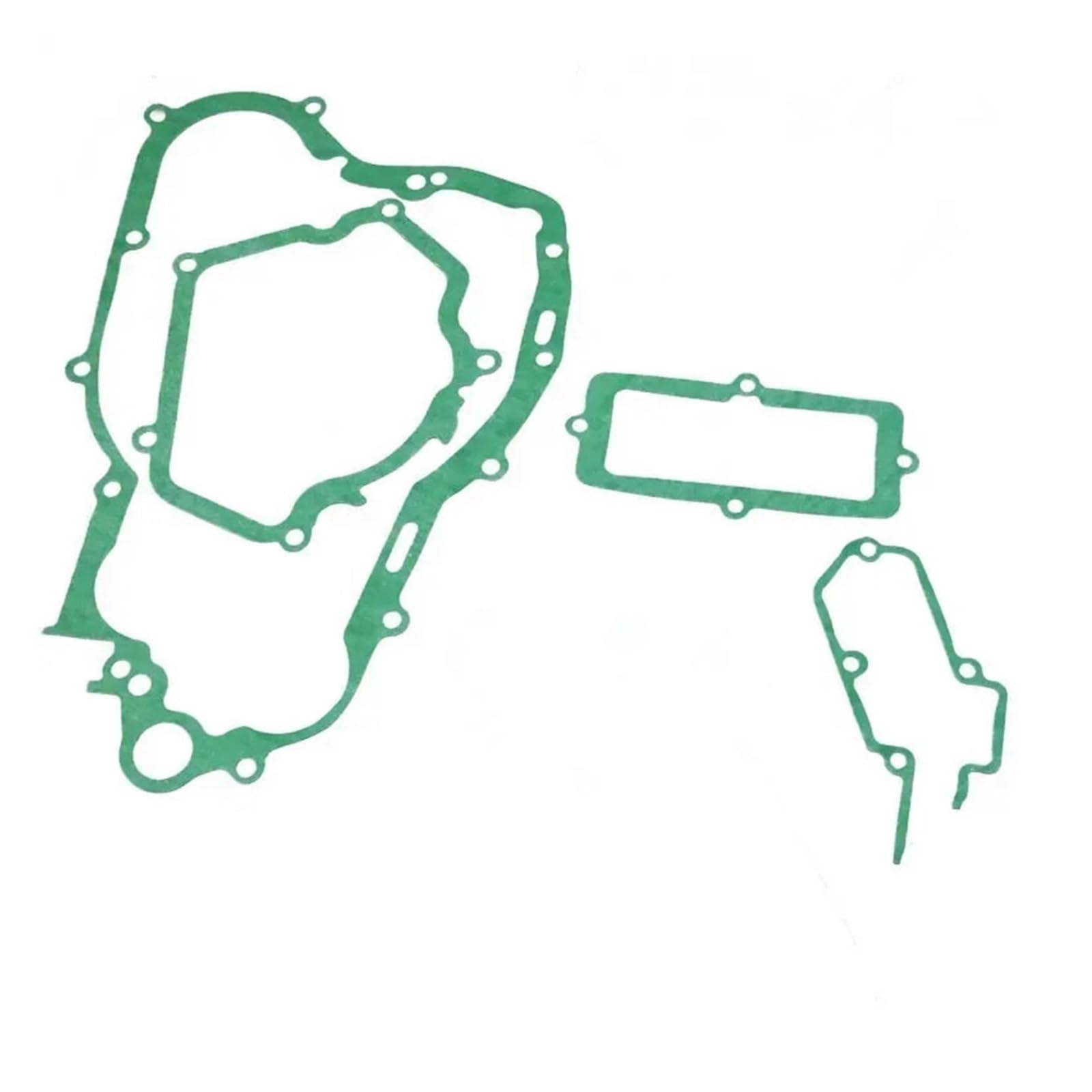 Motorrad Kurbelgehäuse Abdeckung Dichtung Kits for YZ250 YZ 250 1999-2023 YZ250X YZ 250X 2016-2023 Motorrad Kurbelgehäuse Abdeckung Dichtung Kits for YZ250 YZ 250 1999-2023 YZ250X YZ 250X 2016-2023 von ZHUOHANG