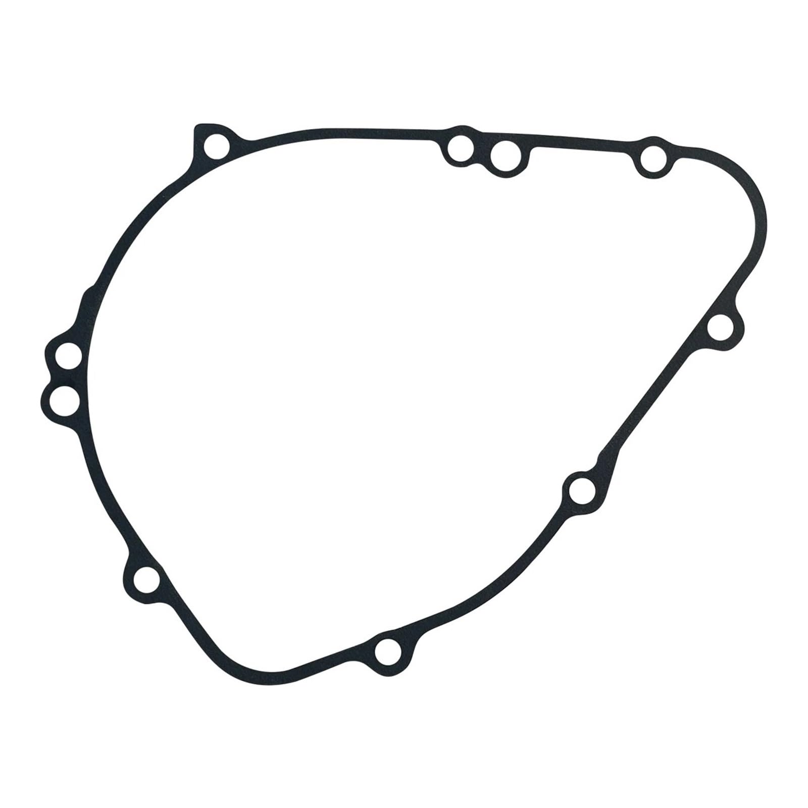 Motorrad Motor Generator Abdeckung Dichtung for 1000 KLZ1000 2012-2023 Z1000 ZR1000 2010-2016 11061-0403 Motorrad Motor Generator Abdeckung Dichtung for 1000 KLZ1000 2012-2023 Z1000 ZR1000 2010-2016 11061-0403 von ZHUOHANG