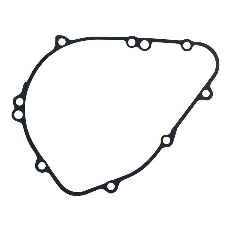 Motorrad Motor Generator Abdeckung Dichtung for 1000 KLZ1000 2012-2023 Z1000 ZR1000 2010-2016 11061-0403 von ZHUOHANG