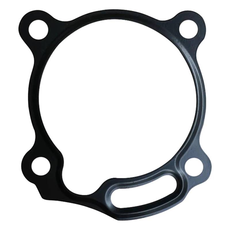 Motorrad Motor Kurbelgehäuse Abdeckung Öl Filter Dichtung Dichtung for CB300R 19-20 CBR300R 15-20 CMX300 17-19 CBF300N 2021 von ZHUOHANG
