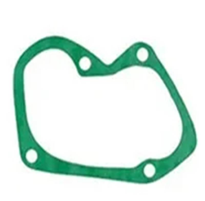 Motorrad Motor Kurbelgehäuse Zylinder Dichtung Kits Set for RM250 1989-1992 RMX250 1989-1996(Gasket1) von ZHUOHANG