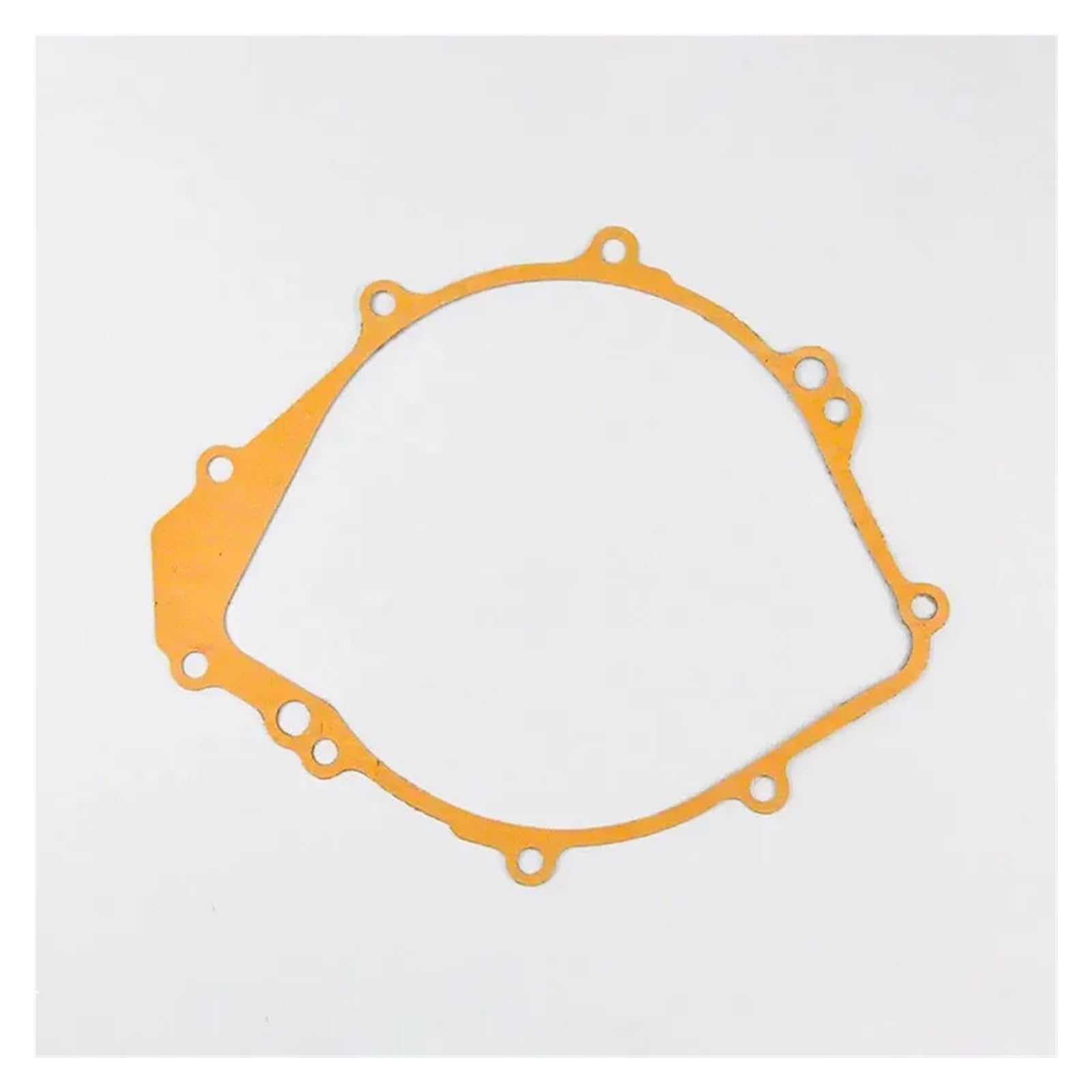 Motorrad Stator Motor Links Rechts Kurbelgehäuse Abdeckung Dichtung for YZFR1 YZF-R1 1998-2003 FZ1 FZS1000 2001-2005(Left Crankcase) von ZHUOHANG