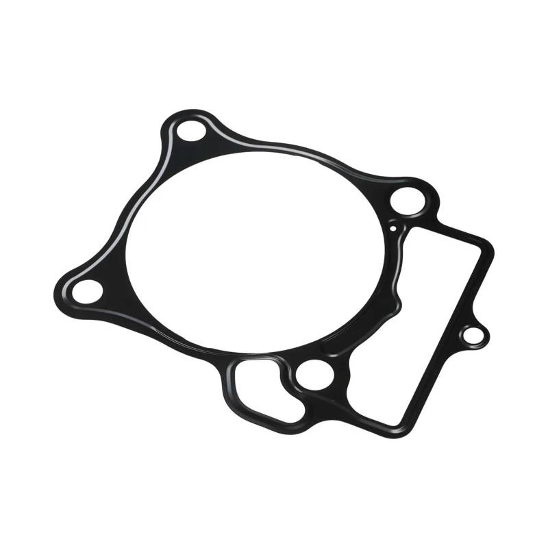 Motorrad Zylinder Dichtung for CRF250R 2018-2021 CRF250RX 2019-2021 12191-K95-A21 von ZHUOHANG