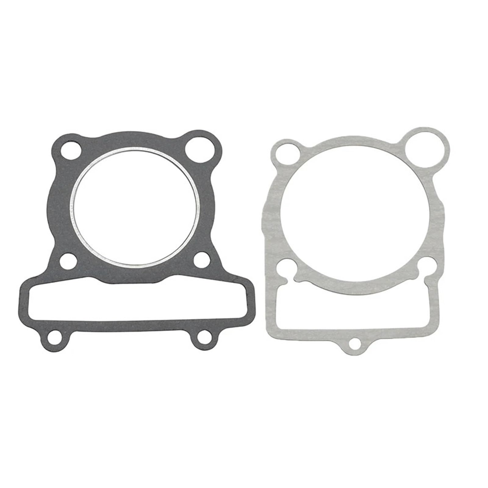 Motorrad Zylinderkopf Basis Dichtung Kit for XT250 1980-1983 TT250 1980-1982 SR250 80-82 Motorrad Zylinderkopf Basis Dichtung Kit for XT250 1980-1983 TT250 1980-1982 SR250 80-82 von ZHUOHANG