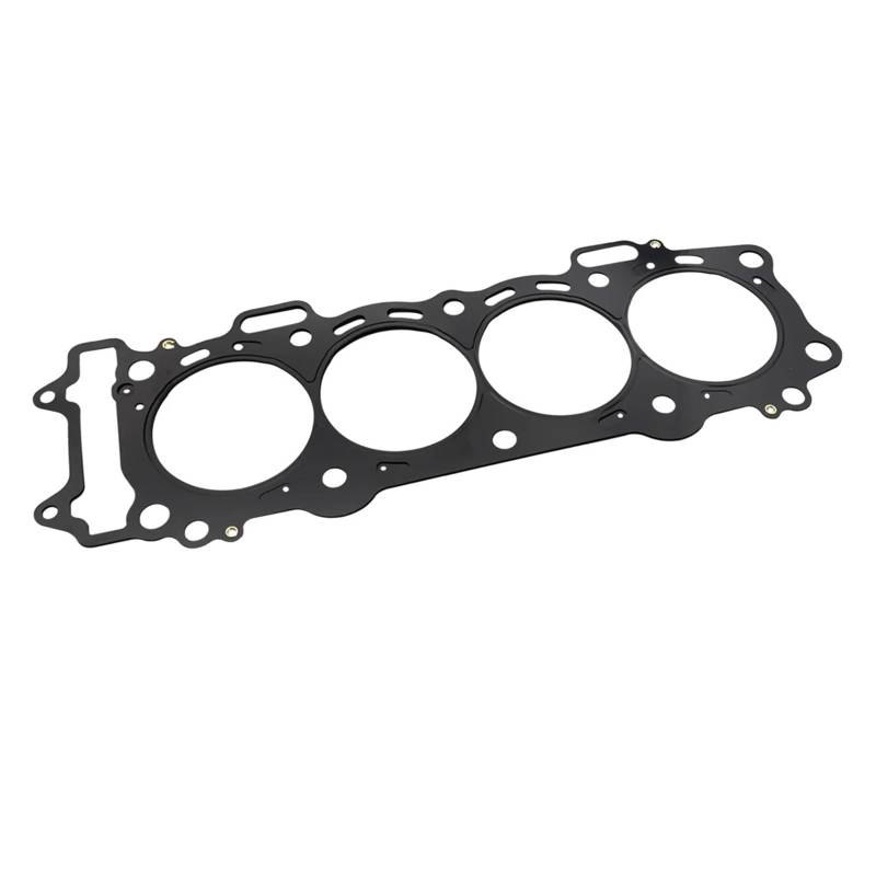 Motorrad Zylinderkopf Dichtung for Ninja ZX-10R ZX10R 2004 11004-0026 von ZHUOHANG
