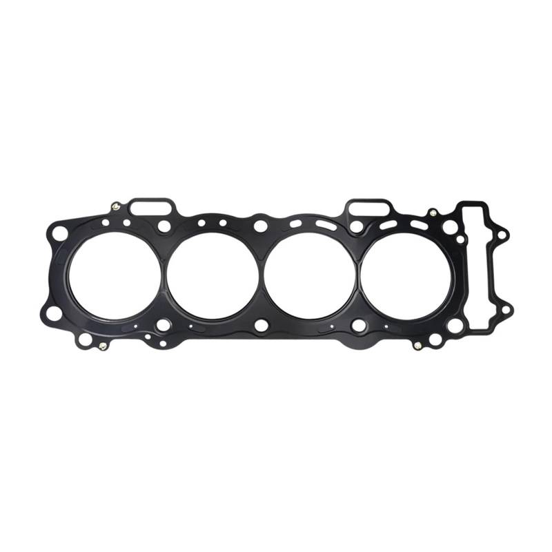 Motorrad Zylinderkopf Dichtung for Ninja ZX-10R ZX10R ZX1000 2011-2015 von ZHUOHANG