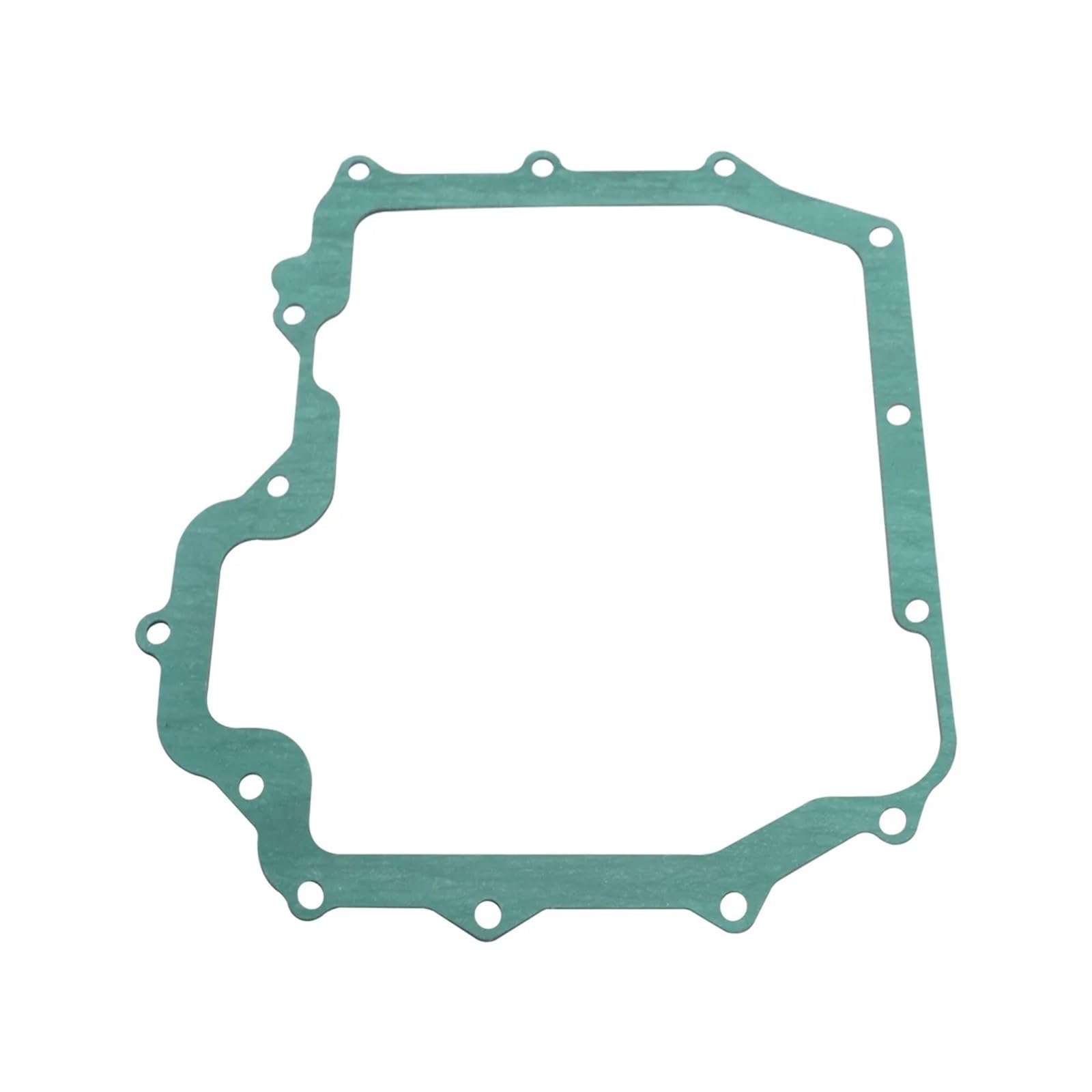 Motorrad Zylinderkopf Kurbelgehäuse Abdeckung Ölwanne Dichtung Kits for Ninja ZX10R ZX-10R ZX1000 2011-2015(Oil pan gasket) von ZHUOHANG