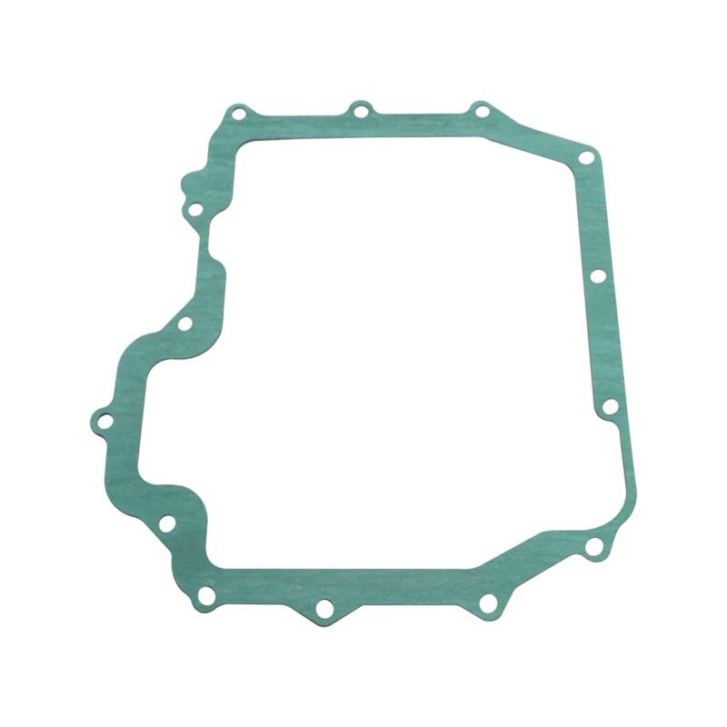 Motorrad Zylinderkopf Kurbelgehäuse Abdeckung Ölwanne Dichtung Kits for Ninja ZX10R ZX-10R ZX1000 2011-2015(Oil pan gasket) von ZHUOHANG
