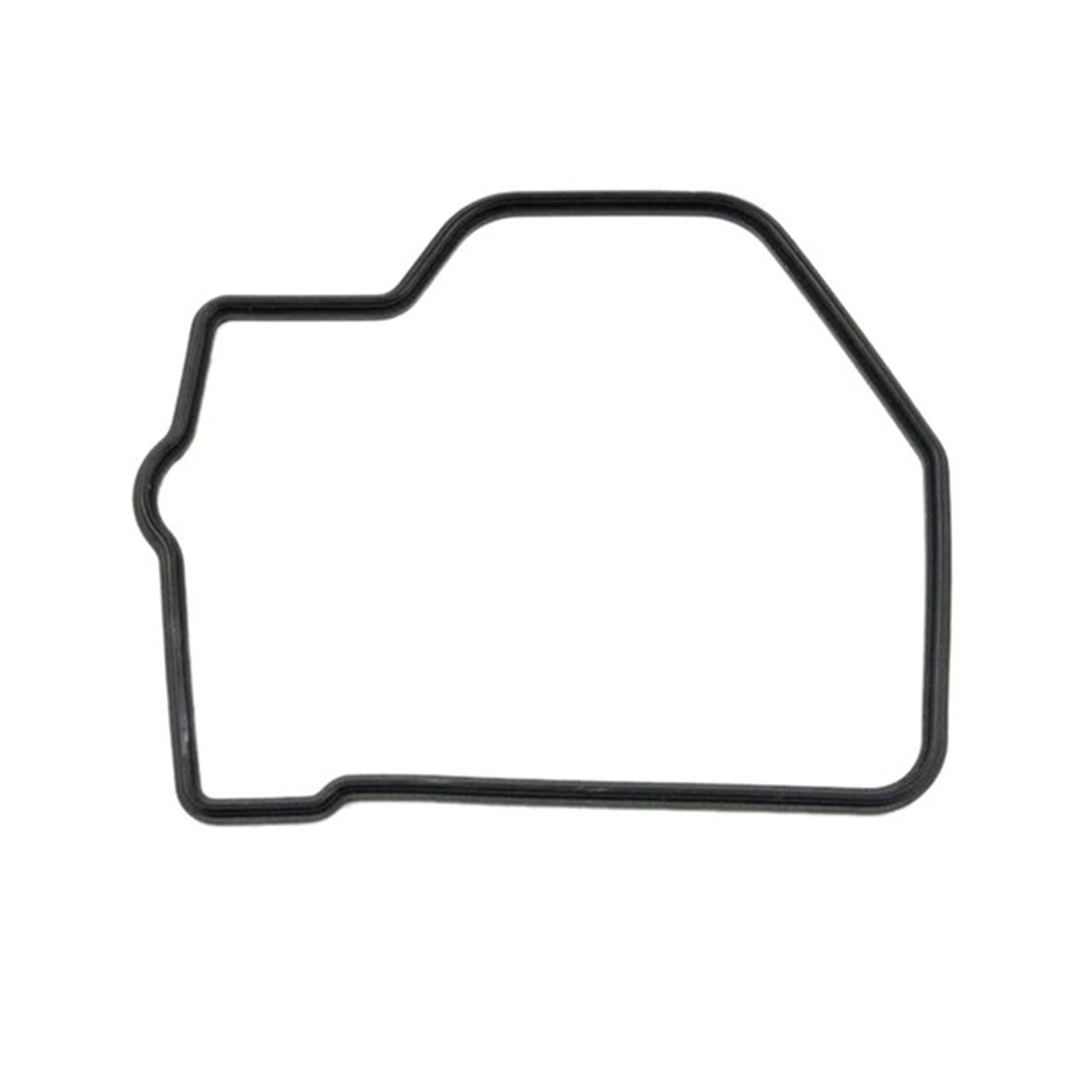 Motorrad Zylinderkopf Ventildeckel Dichtung for CRF450R 2009-2016 12391-MEN-A30 Motorrad Zylinderkopf Ventildeckel Dichtung for CRF450R 2009-2016 12391-MEN-A30 von ZHUOHANG
