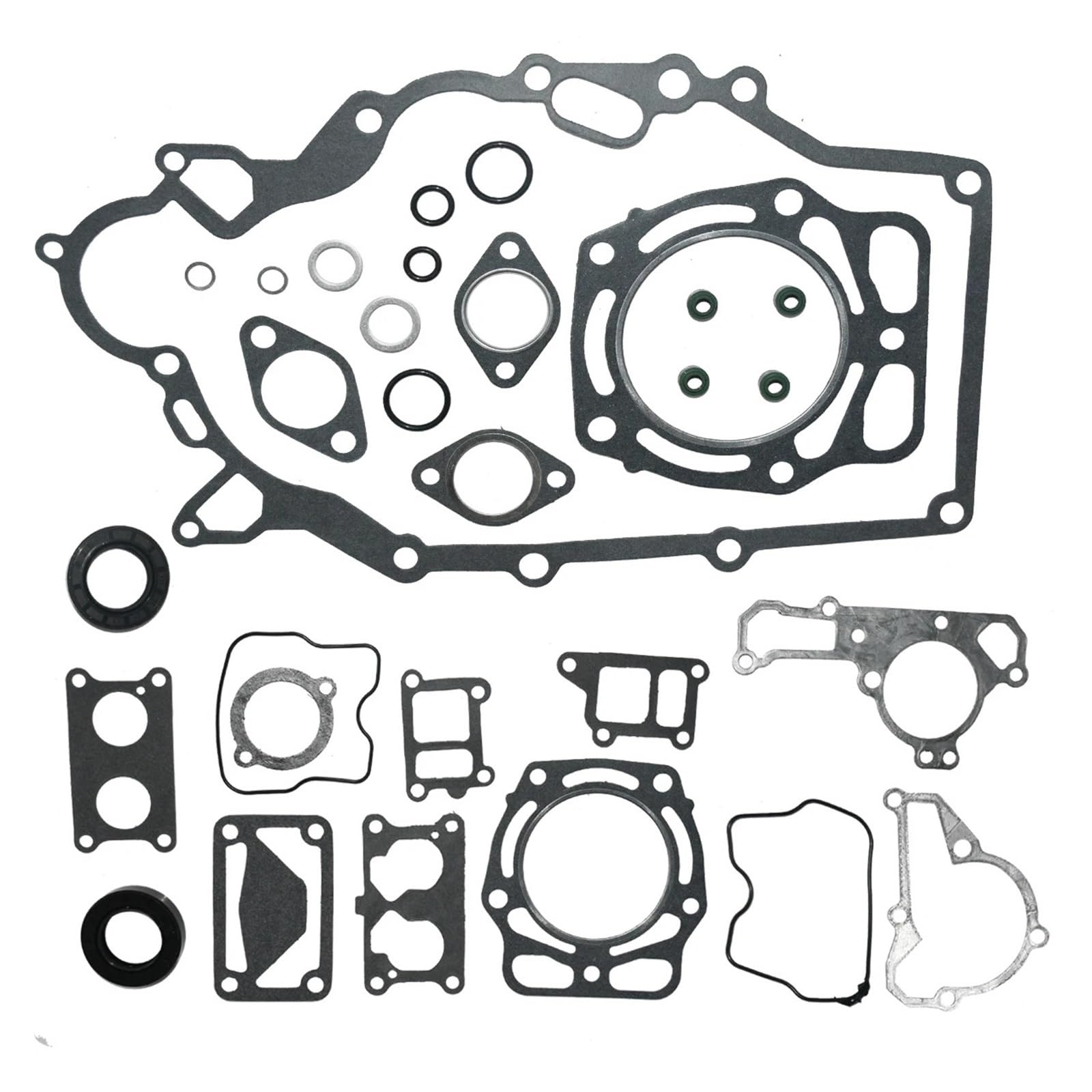 Volle Dichtung Dichtung Kit for KAF620 Mule 2500 2510 2520 3000 3010 4000 4010 Volle Dichtung Dichtung Kit for KAF620 Mule 2500 2510 2520 3000 3010 4000 4010 von ZHUOHANG