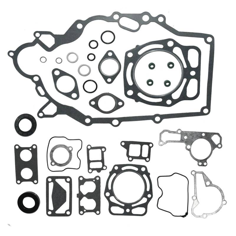 Volle Dichtung Dichtung Kit for KAF620 Mule 2500 2510 2520 3000 3010 4000 4010 von ZHUOHANG