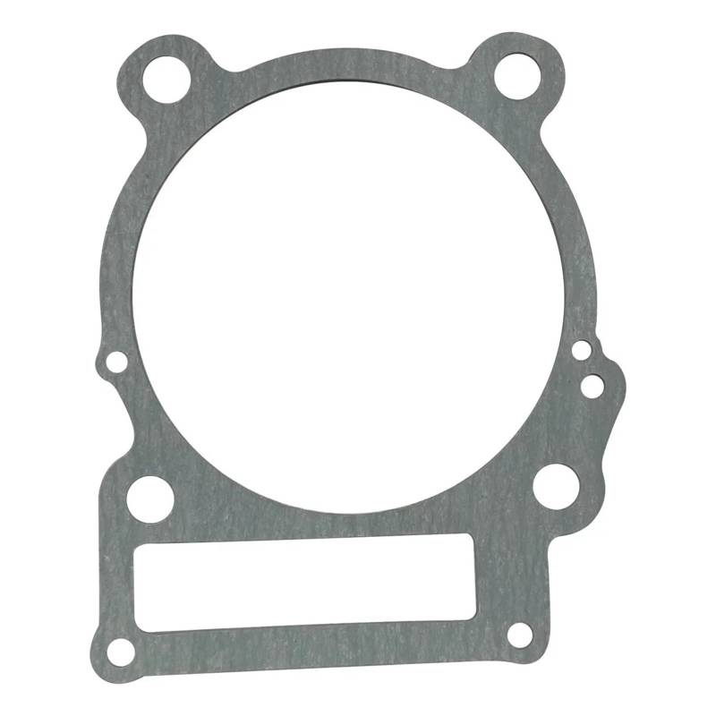 Zylinderfußdichtung for F650 1993-2003 F650ST 1996-2000 F650GS 1999-2007 F650GS Dakar 1999-2007 von ZHUOHANG