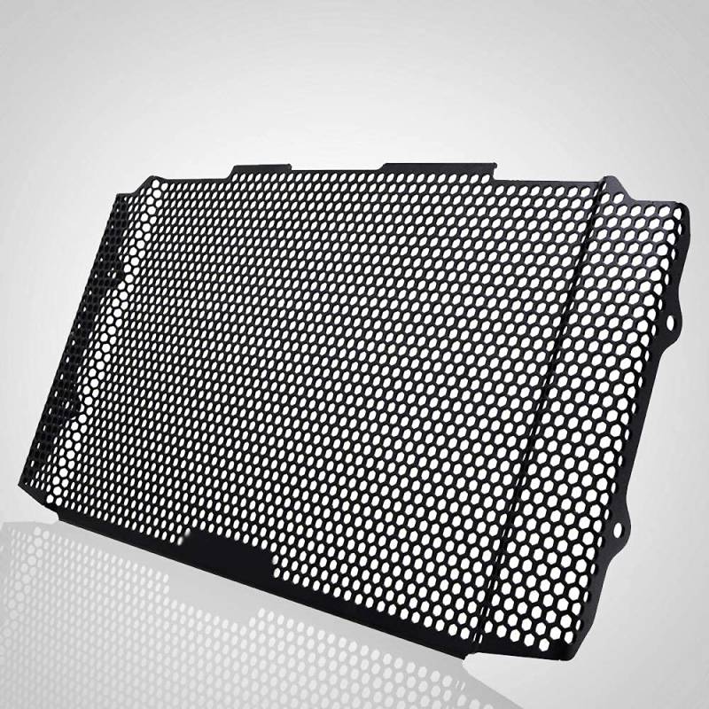 Motorrad-Kühlergrill-Schutzabdeckung für CB1000R 2018 2019 2020 von ZHUOWU