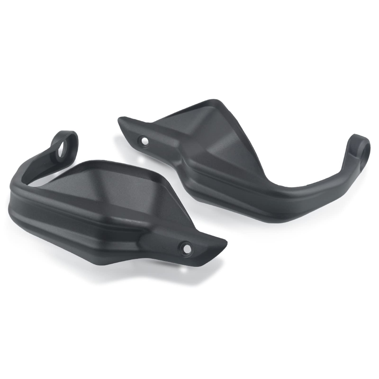 Motorrad Zubehör Handschutz Windschutzscheibenschutz Für F750GS F800GS Adventura F850GS Adventura F900R F900XR R1200GS LC R1200GS LC Adventura R1250GS Adventura S1000XR Motorrad Zubehör Handschutz Windschutzscheibenschutz Für F750GS F800GS Adventura F850GS Adventura F900R F900XR R1200GS LC R1200GS LC Adventura R1250GS Adventura S1000XR von ZHUOWU