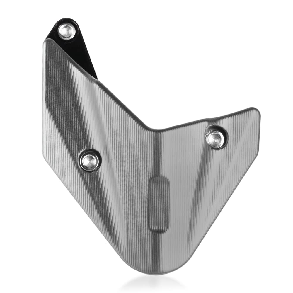 Motorradrahmen Sturzpads Motorgehäuse Sliders Protector für Z900 Z 900 2017-2021 Z1000 Z 1000 Z1000R Z 1000 R 2010-2021 Grau Motorradrahmen Sturzpads Motorgehäuse Sliders Protector für Z900 Z 900 2017-2021 Z1000 Z 1000 Z1000R Z 1000 R 2010-2021 Grau von ZHUOWU