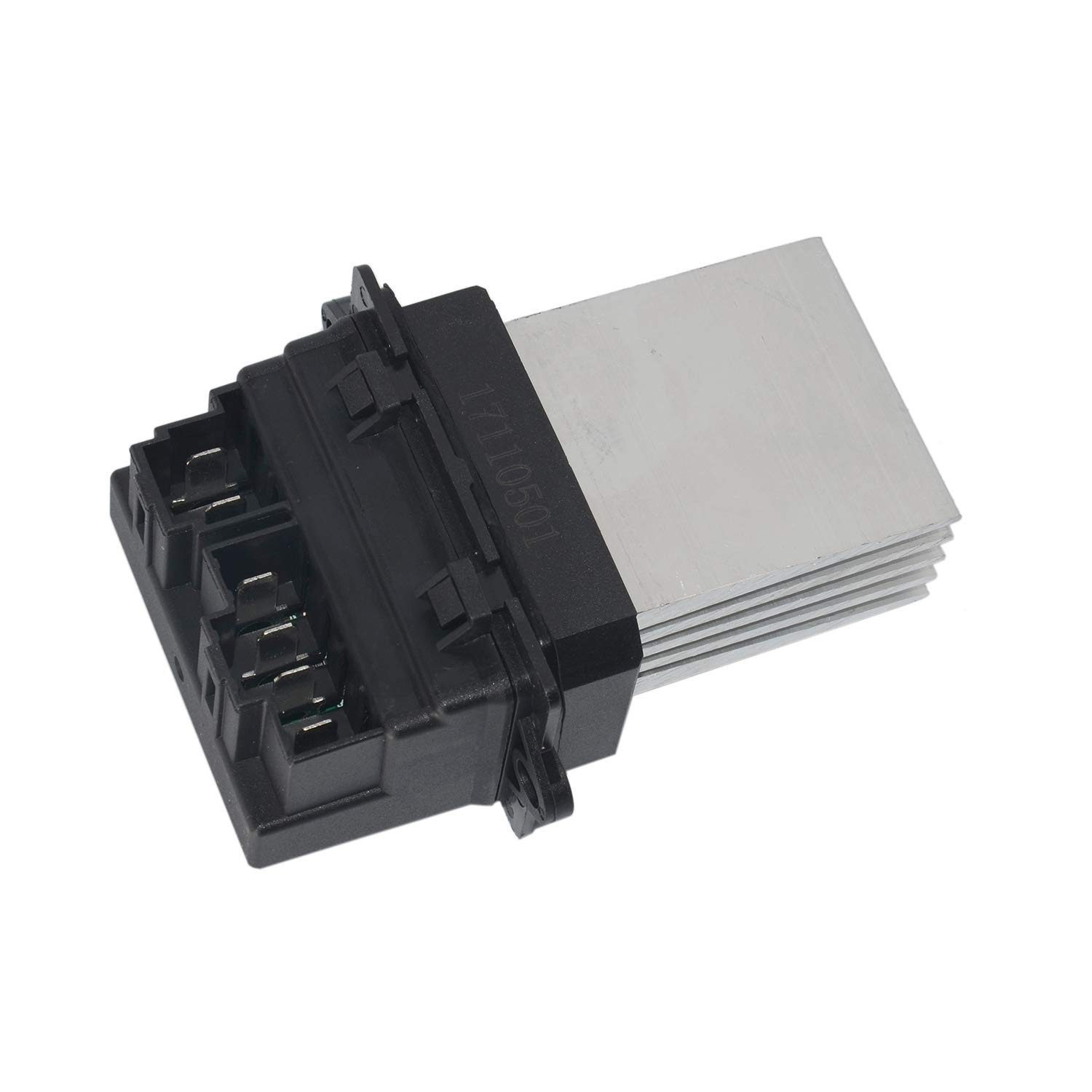 Heizungsgebläse Motor Widerstand 04885482AC 04885482AA 04885482AD Heizungsgebläse Motor Widerstand 04885482AC 04885482AA 04885482AD von ZHUQUE