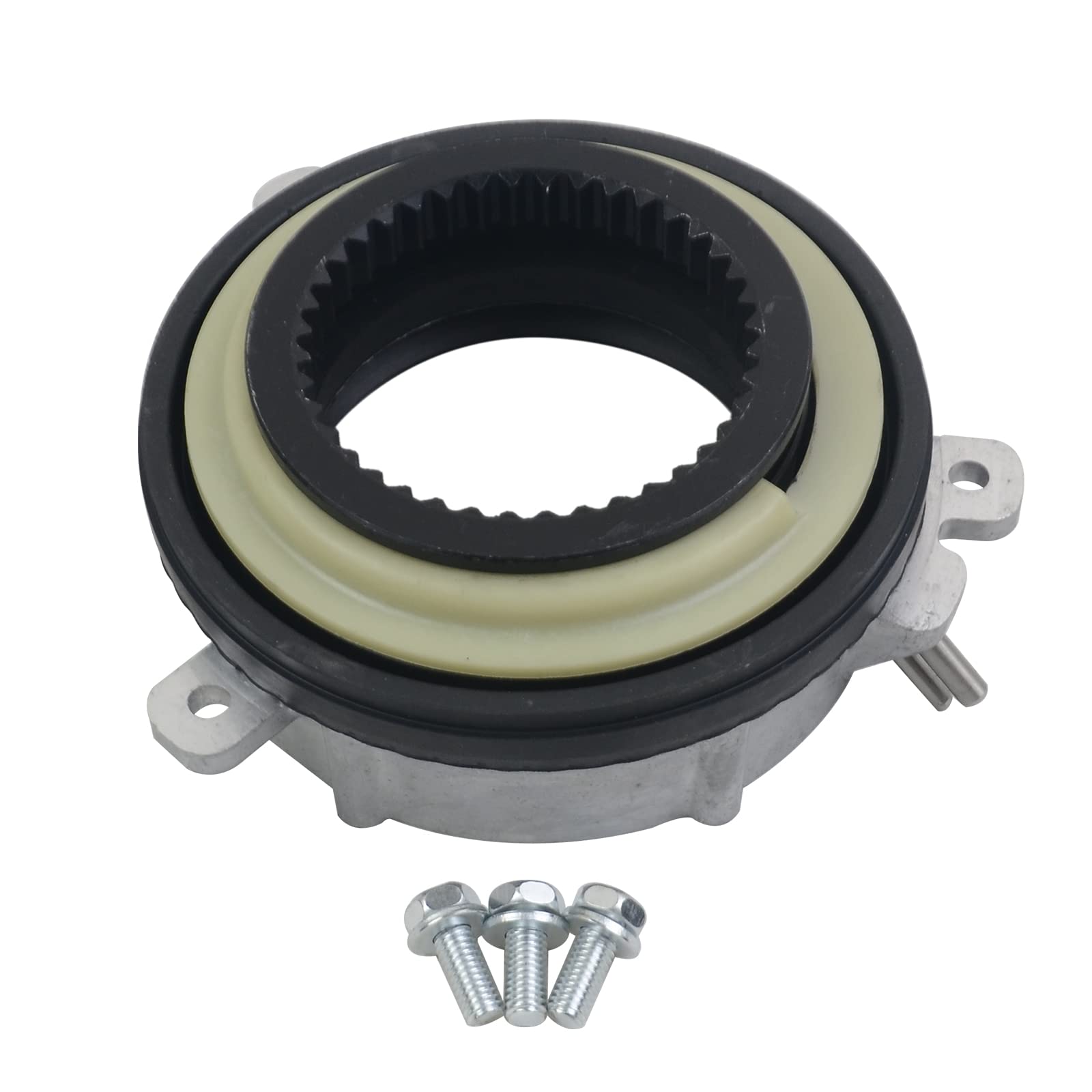 ZHUQUE Freilaufnabe Nabe Lock Hub Actuator 4151009000 4151009100 4151036200 ZHUQUE Freilaufnabe Nabe Lock Hub Actuator 4151009000 4151009100 4151036200 von ZHUQUE