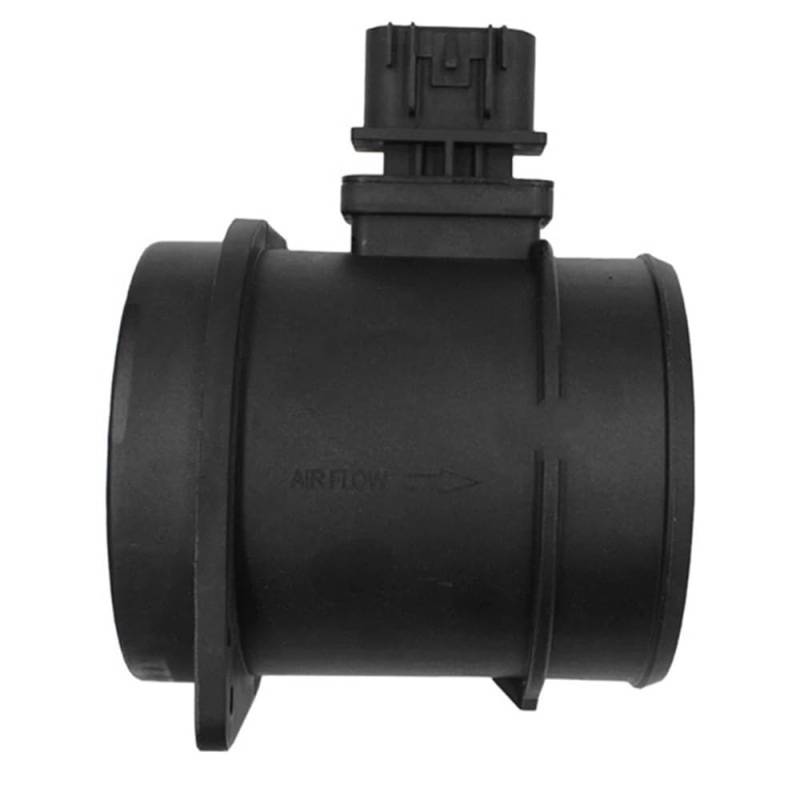Kompatibel mit Cadillac Für Cts 6 Zyl. 2.8L 2008 2009 Für SRX 6 Zyl. 3.6L 2007 2008 2009 Luftmassenmesser MAF-Sensor 21994504 0280218177 Ansaugluftsensor von ZHjLut