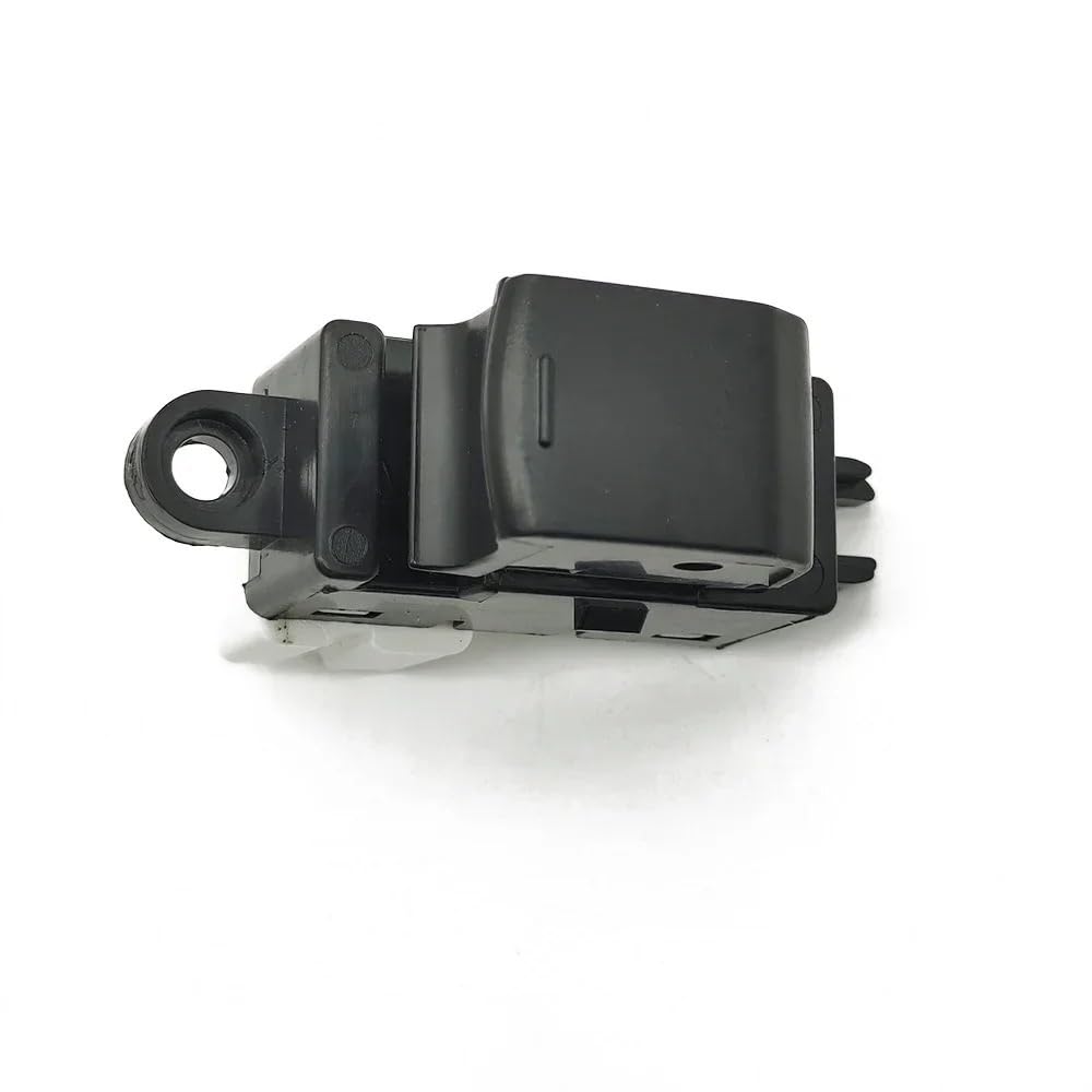 ZHjLut 25411-JD000 Kompatibel Mit Nissan Für Qashqai J10 JJ10 2007-2015 Auto-Fensterheber-Steuerschalter Fensterheber-Schalterknopf Fensterheberschalter Für Auto ZHjLut 25411-JD000 Kompatibel Mit Nissan Für Qashqai J10 JJ10 2007-2015 Auto-Fensterheber-Steuerschalter Fensterheber-Schalterknopf Fensterheberschalter Für Auto von ZHjLut