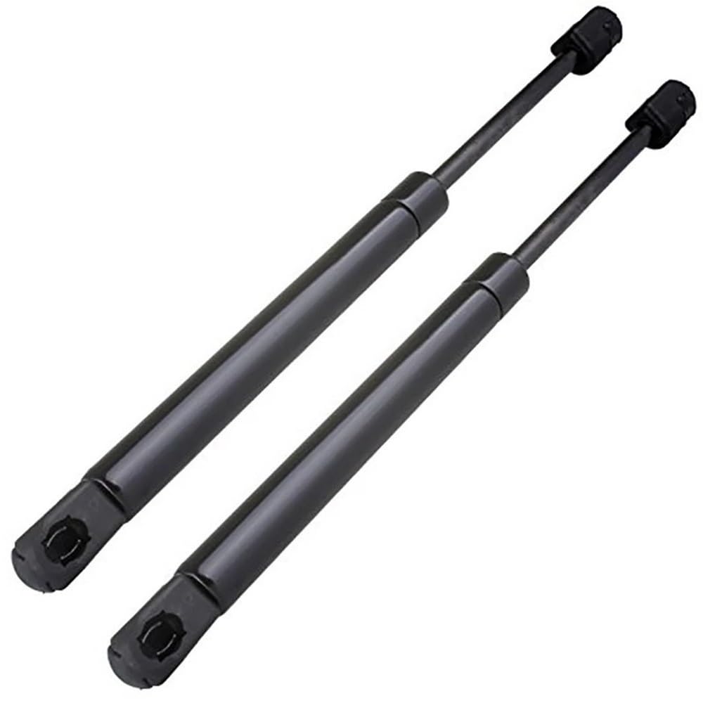 ZHjLut 30779837 Kompatibel Mit Volvo Für S80 2007–2016 Limousine 292 Mm Heckklappe Kofferraum Stoßdämpfer Gasfedern Streben Hubunterstützung ZHjLut 30779837 Kompatibel Mit Volvo Für S80 2007–2016 Limousine 292 Mm Heckklappe Kofferraum Stoßdämpfer Gasfedern Streben Hubunterstützung von ZHjLut