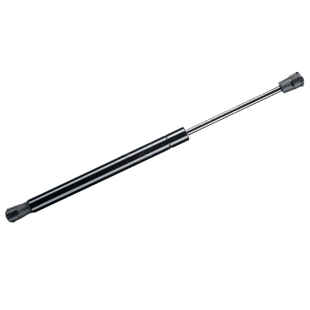 ZHjLut 360N 817700X000 Kompatibel Mit Kia Für Soul 2010 2011 2012 2013 Heckklappe Boot Gas Frühling Streben(1Pc) von ZHjLut