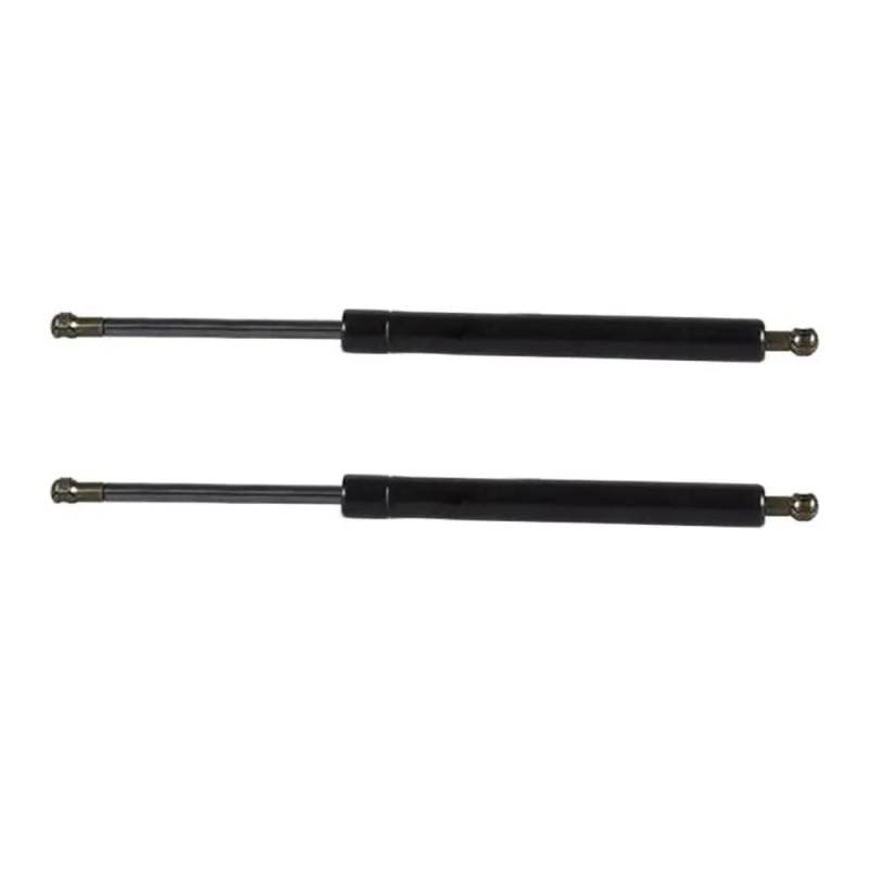 ZHjLut 64530-50030 Kompatibel Mit Lexus Für LS430 2001-2006 Heckklappe Heckklappe Kofferraum Gasfeder Streben Shock Lift Unterstützt von ZHjLut