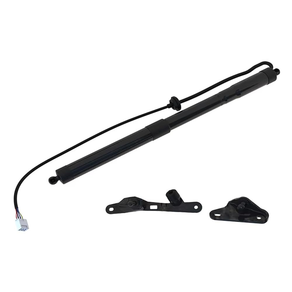 ZHjLut 6892009010 689100R051 Kompatibel Mit Toyota Für Rav4 2013-2018 Auto Elektrische Heckklappe Unterstützung Stange Heckklappe Hydraulische Strut(Right) von ZHjLut