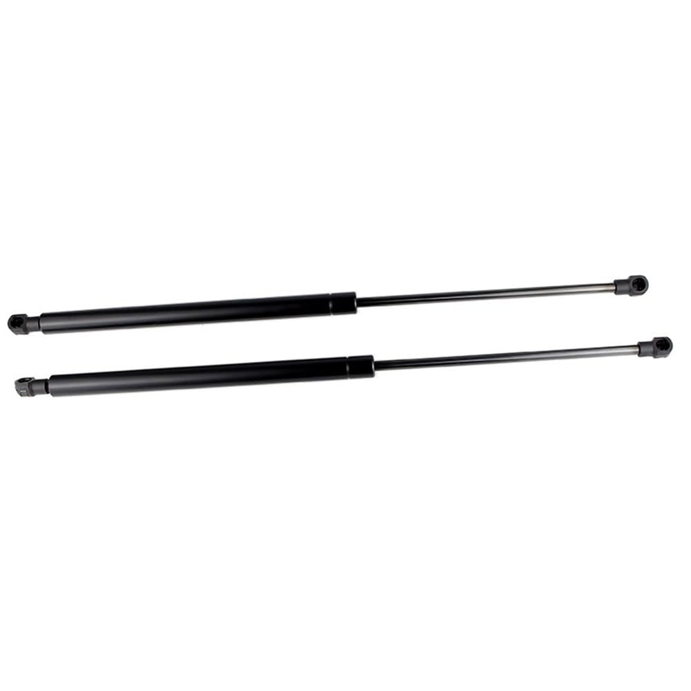 ZHjLut 8731L7 9659789480 Kompatibel Mit Peugeot Für 207 Fließheck WA WC 2006–2013 Heckklappe Boot Gas Streben Unterstützung ZHjLut 8731L7 9659789480 Kompatibel Mit Peugeot Für 207 Fließheck WA WC 2006–2013 Heckklappe Boot Gas Streben Unterstützung von ZHjLut