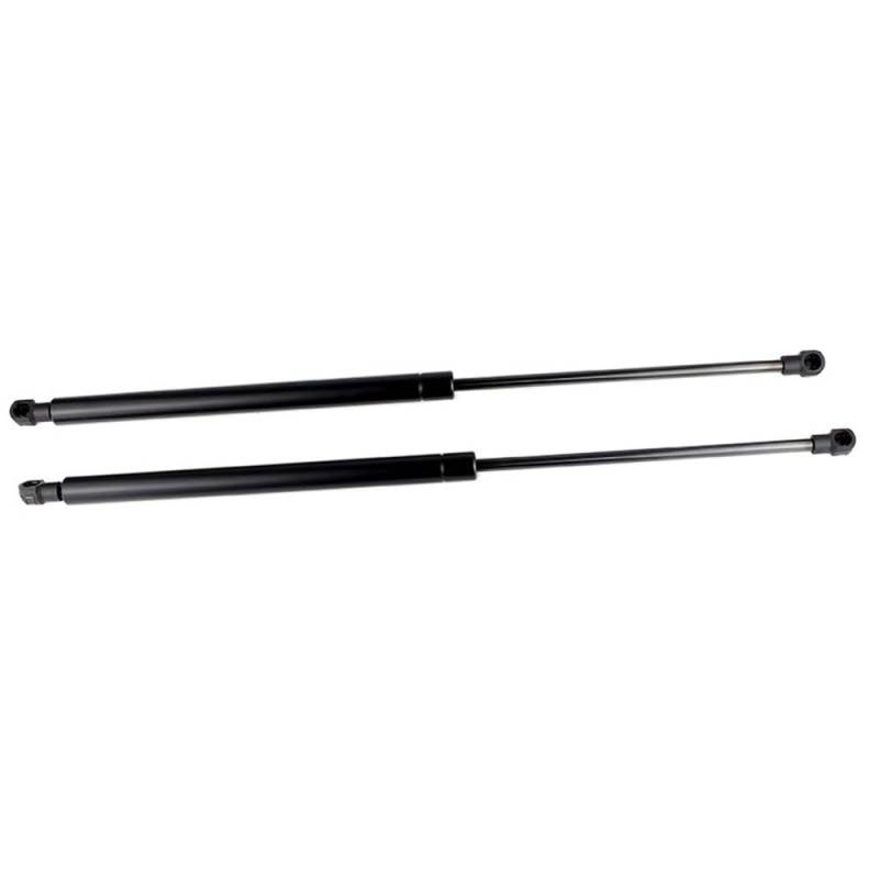 ZHjLut 8731L7 9659789480 Kompatibel Mit Peugeot Für 207 Fließheck WA WC 2006–2013 Heckklappe Boot Gas Streben Unterstützung von ZHjLut