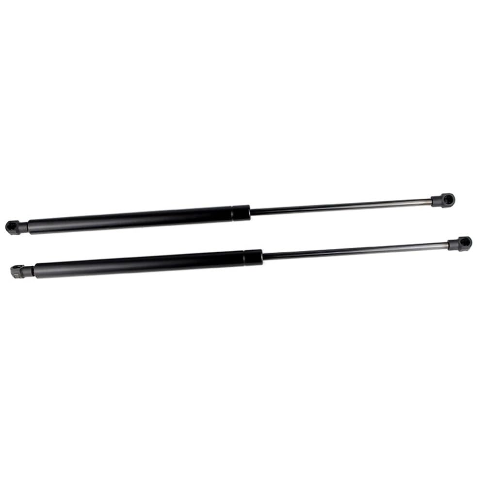 ZHjLut 8731L7 9659789480 Kompatibel Mit Peugeot Für 207 Fließheck WA WC 2006–2013 Heckklappe Boot Gas Streben Unterstützung von ZHjLut
