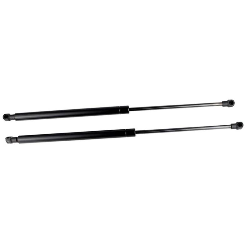 ZHjLut 8731L7 9659789480 Kompatibel Mit Peugeot Für 207 Fließheck WA WC 2006–2013 Heckklappe Boot Gas Streben Unterstützung von ZHjLut