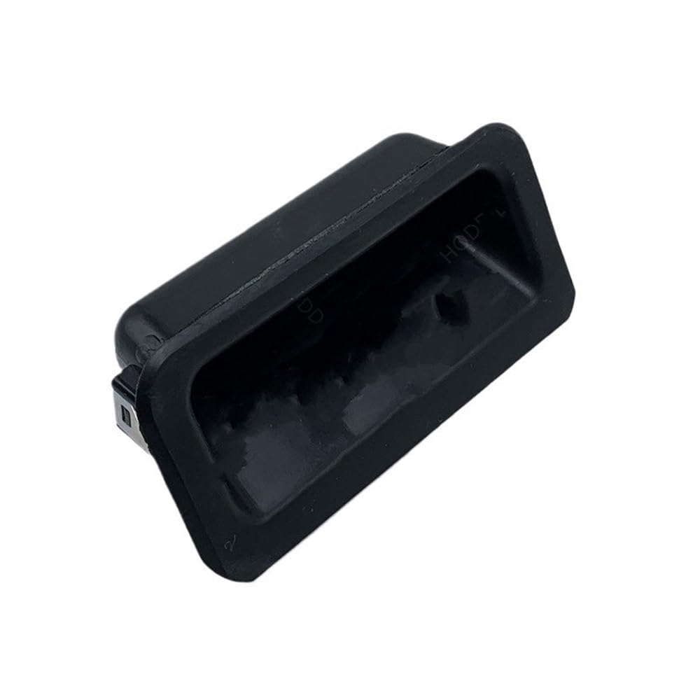 ZHjLut Auto Heckklappenschloss Kompatibel mit Hyundai Für Elantra Für I30 Für CW Für I20 Für Getz Taste Stamm Deckel Entriegelung Griff 81260-A6200 81260A6200 ZHjLut Auto Heckklappenschloss Kompatibel mit Hyundai Für Elantra Für I30 Für CW Für I20 Für Getz Taste Stamm Deckel Entriegelung Griff 81260-A6200 81260A6200 von ZHjLut