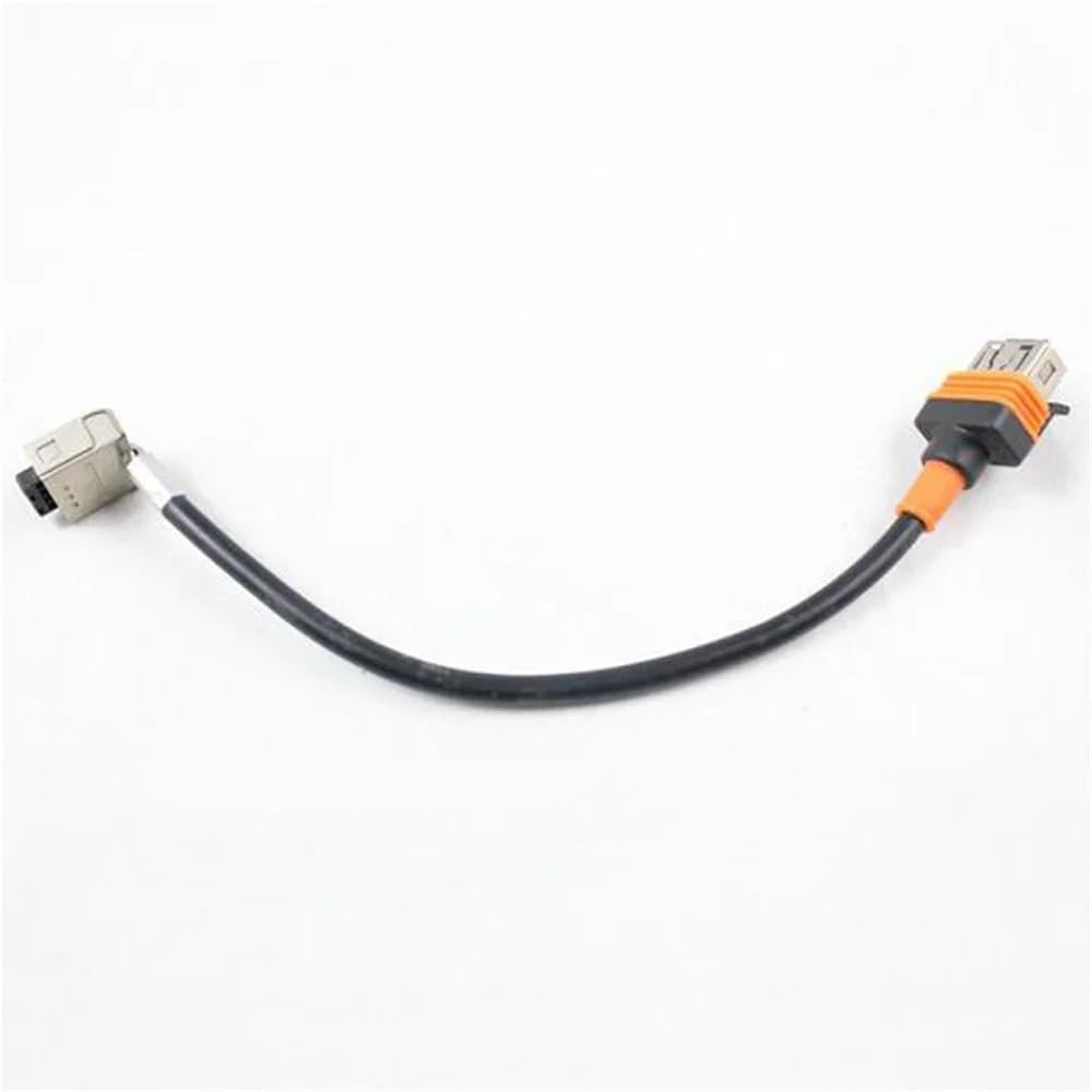 ZHjLut D1S HID Adapter Steckdosen Power Draht Adapter D1s Kabel Stecker Für Xenon Ballast D1s Hid Birne Halter ZHjLut D1S HID Adapter Steckdosen Power Draht Adapter D1s Kabel Stecker Für Xenon Ballast D1s Hid Birne Halter von ZHjLut