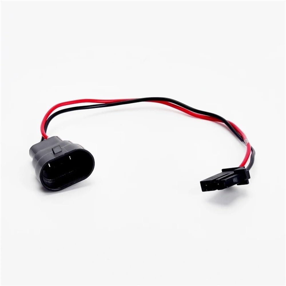 ZHjLut D5S-Verkabelung für HID-XENON-D5S-Kabel(1 PC) von ZHjLut