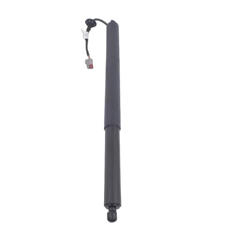 ZHjLut GB5Z14B351A GB5Z78406A10A Kompatibel Mit Ford Für Explorer 2016–2019 Heckklappen-Powerlift-Stützstreben Heckklappen-Stoßdämpfer(Left Side) von ZHjLut