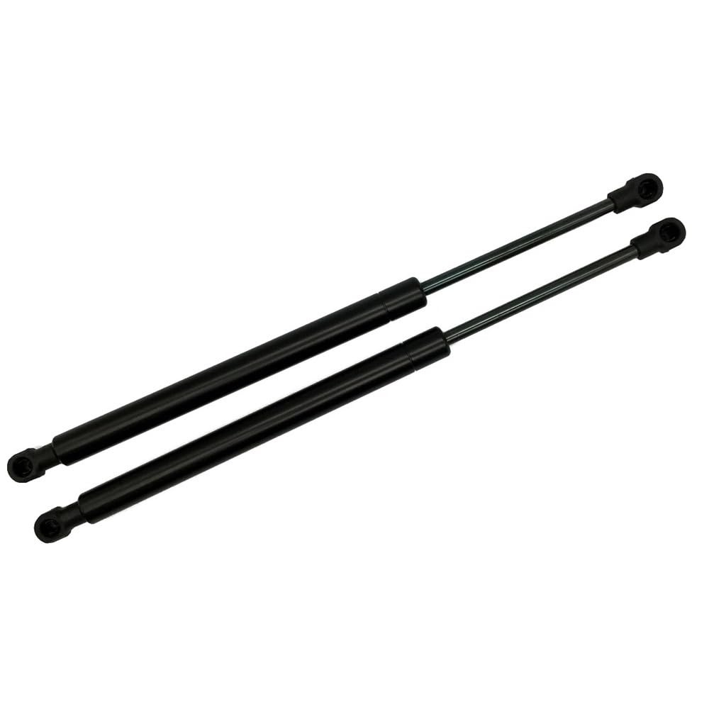 ZHjLut Kompatibel Mit 3er-Serie E46 Coupé M3 2001–2006 Heckklappe Heckklappe Kofferraum Gasfeder Streben Hubstütze 51248254281 ZHjLut Kompatibel Mit 3er-Serie E46 Coupé M3 2001–2006 Heckklappe Heckklappe Kofferraum Gasfeder Streben Hubstütze 51248254281 von ZHjLut