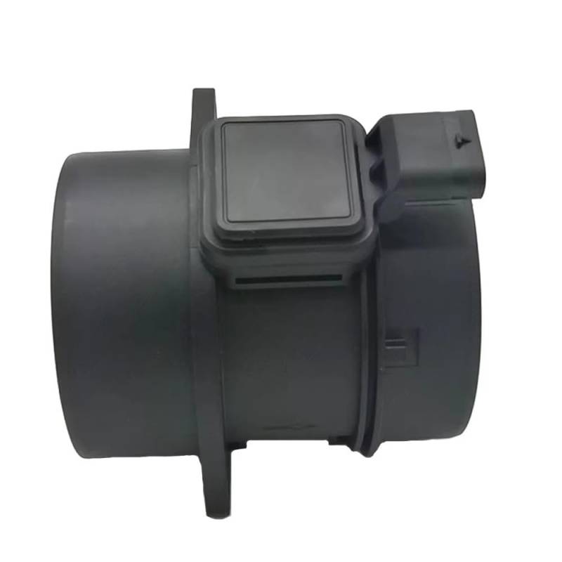 ZHjLut Kompatibel Mit Benz Für C-Class W204 2007-2014 Für E-Class W212 2009-2017 Luftstrom-MAF-Sensoren A6510900148 A6510900248 5WK97917 Ansaugluftsensor von ZHjLut