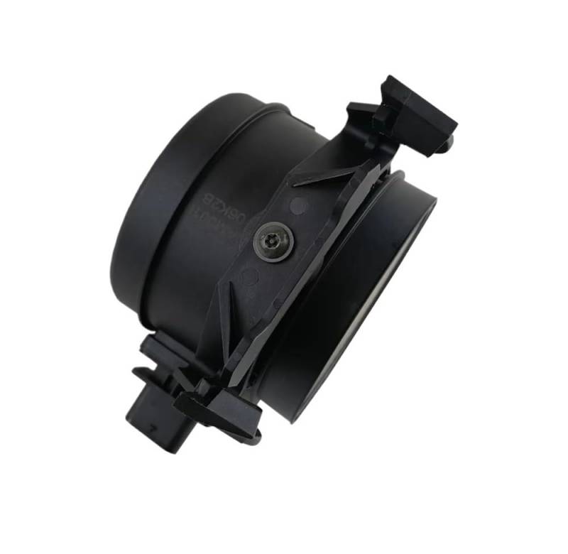 ZHjLut Kompatibel Mit Benz Für W463 Für W211 Für W639 Für W164 Für W212 Luftmassenmesser 2730940948 DAM0010 Ansaugluftsensor von ZHjLut