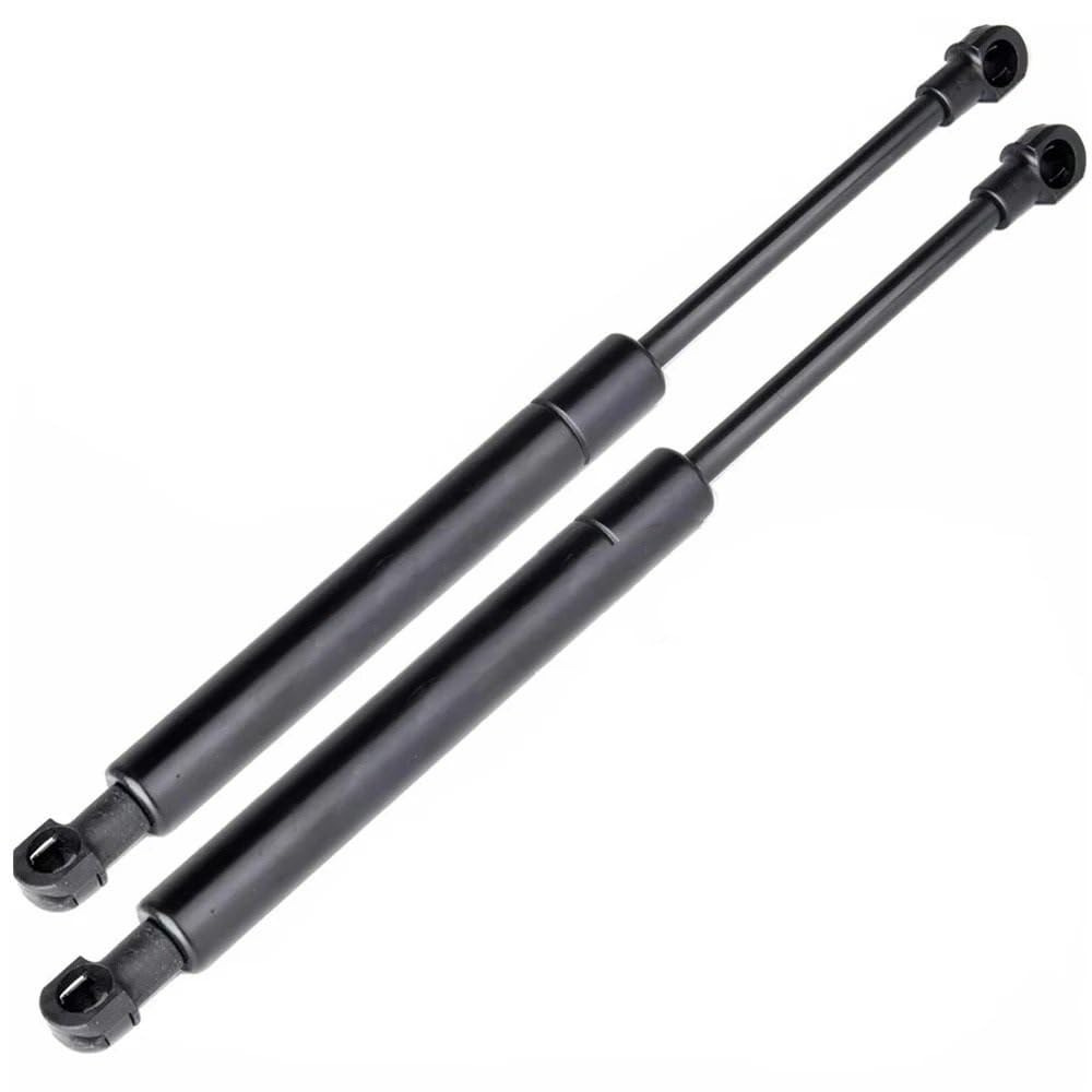 ZHjLut Kompatibel Mit Duster 2011–2016 Heckklappenstrebe Kofferraum-Hebestützen Gasfeder-Dämpferstange 904520004R ZHjLut Kompatibel Mit Duster 2011–2016 Heckklappenstrebe Kofferraum-Hebestützen Gasfeder-Dämpferstange 904520004R von ZHjLut