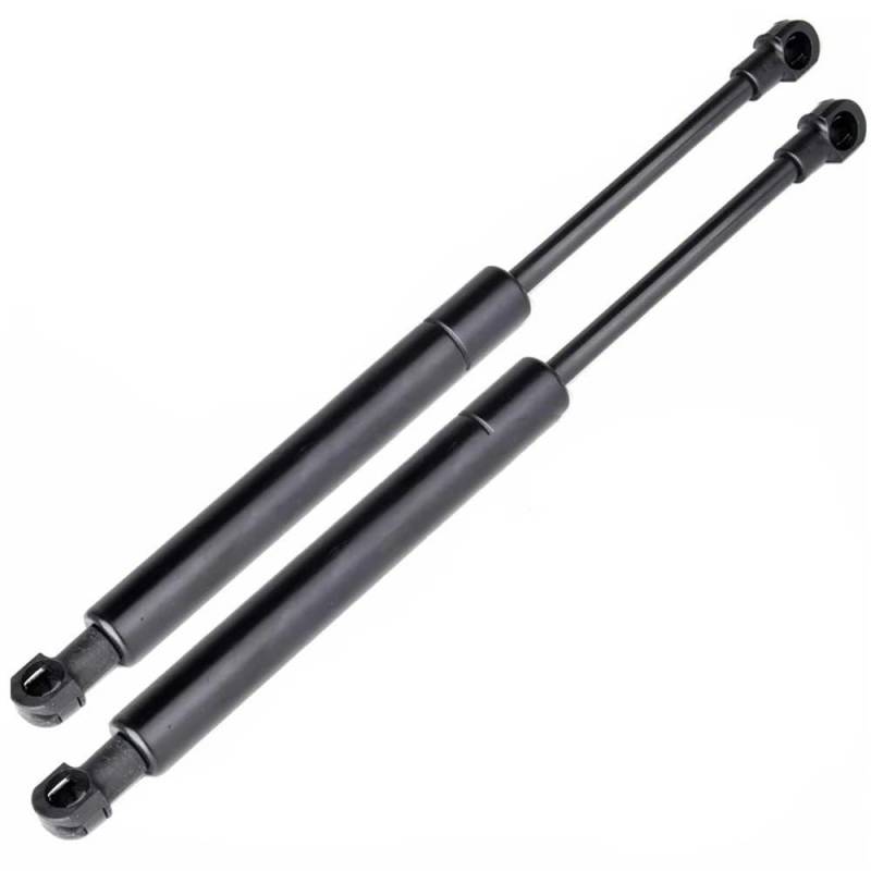 ZHjLut Kompatibel Mit Duster 2011–2016 Heckklappenstrebe Kofferraum-Hebestützen Gasfeder-Dämpferstange 904520004R von ZHjLut