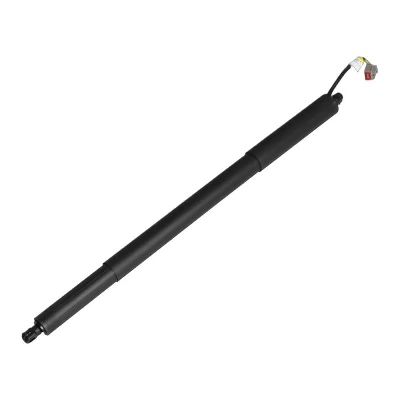 ZHjLut Kompatibel Mit Ford Für Edge 2011–2015 Linke Seite Heckklappen-Powerlift Unterstützt Federbein-Stoßdämpfer BT4378402A55AL BT4Z78431A78B von ZHjLut