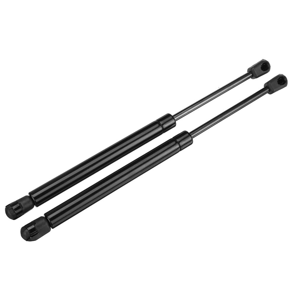 ZHjLut Kompatibel Mit Ford Für Falcon FG Modell Kofferraum XR6 XR8 2008-2014 Auto Heckklappe Kofferraum Gasdruckfedern Gasfeder 365mm-150N Welle ZHjLut Kompatibel Mit Ford Für Falcon FG Modell Kofferraum XR6 XR8 2008-2014 Auto Heckklappe Kofferraum Gasdruckfedern Gasfeder 365mm-150N Welle von ZHjLut