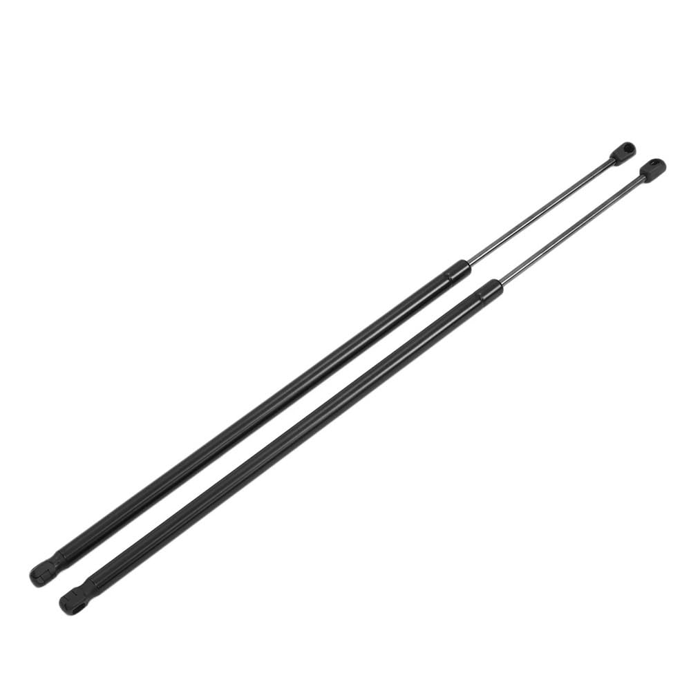 ZHjLut Kompatibel Mit Jeep Für Grand Für Cherokee WK2 Heckklappe 2010–2019 Heckfenster-Kofferraum-Gasdruckfedern Bars Unterstützung 68079364AA 68079364AB 68079364AC ZHjLut Kompatibel Mit Jeep Für Grand Für Cherokee WK2 Heckklappe 2010–2019 Heckfenster-Kofferraum-Gasdruckfedern Bars Unterstützung 68079364AA 68079364AB 68079364AC von ZHjLut