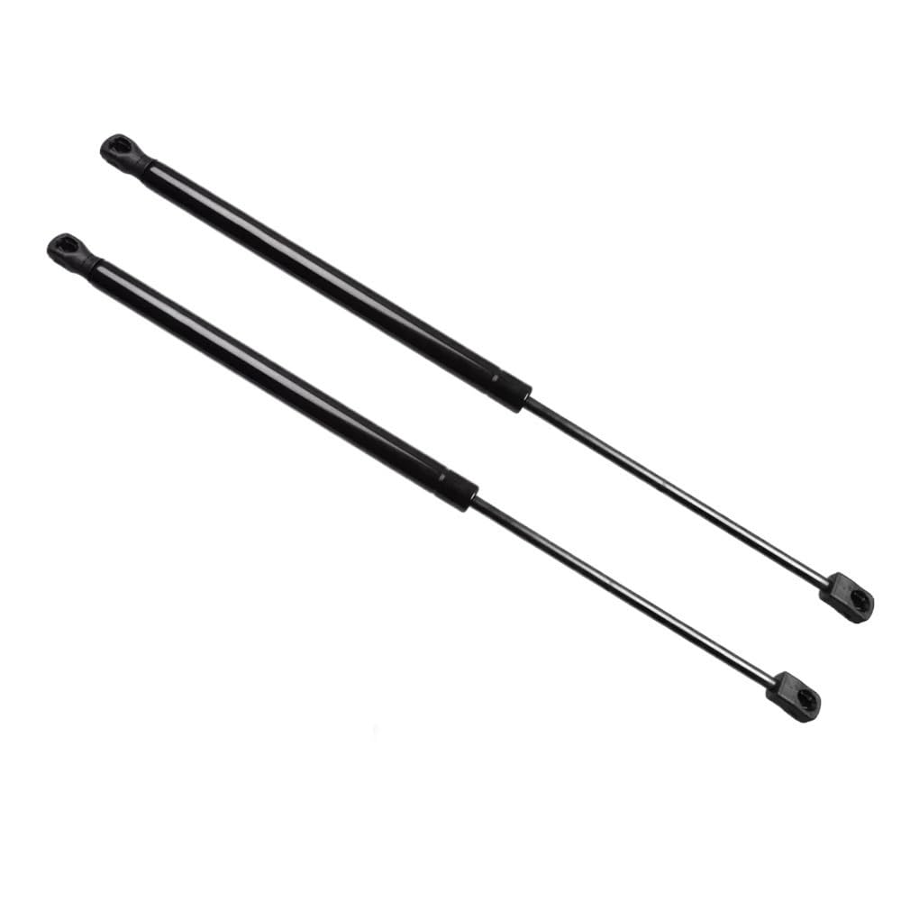 ZHjLut Kompatibel Mit Kia Für Rio III MK3 Schrägheck 2011–2016 PM3644 4B940716 81770-1W200 81770-1W210 Gasfeder-Heckklappendämpfer ZHjLut Kompatibel Mit Kia Für Rio III MK3 Schrägheck 2011–2016 PM3644 4B940716 81770-1W200 81770-1W210 Gasfeder-Heckklappendämpfer von ZHjLut