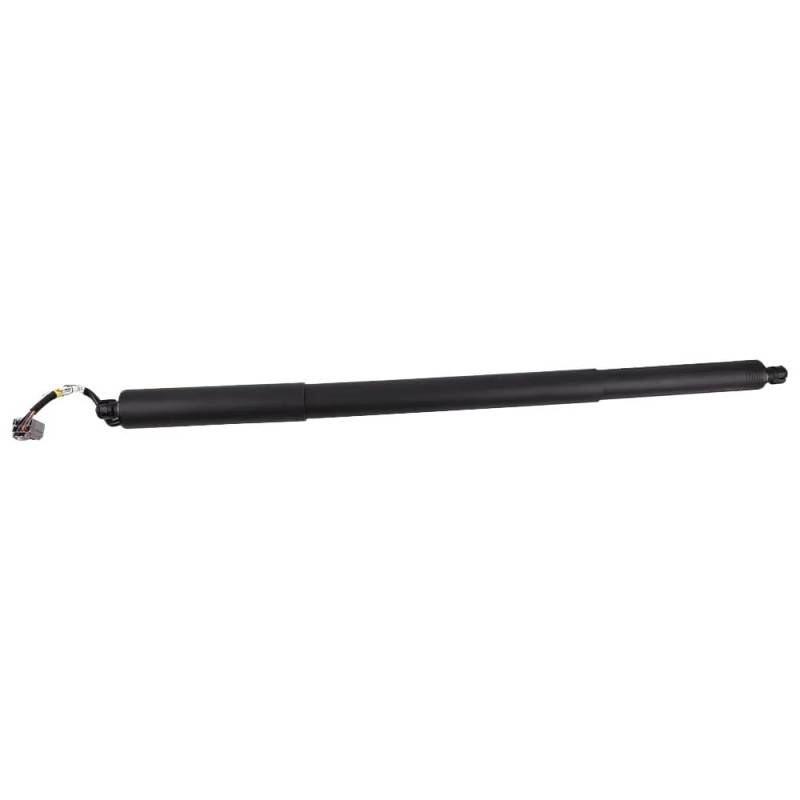 ZHjLut Kompatibel Mit Lincoln Für MKX 2011–2015 Linke Seite Heckklappen-Powerlift Unterstützt Federbein-Stoßdämpfer BT4378402A55AL BT4Z78431A78B von ZHjLut