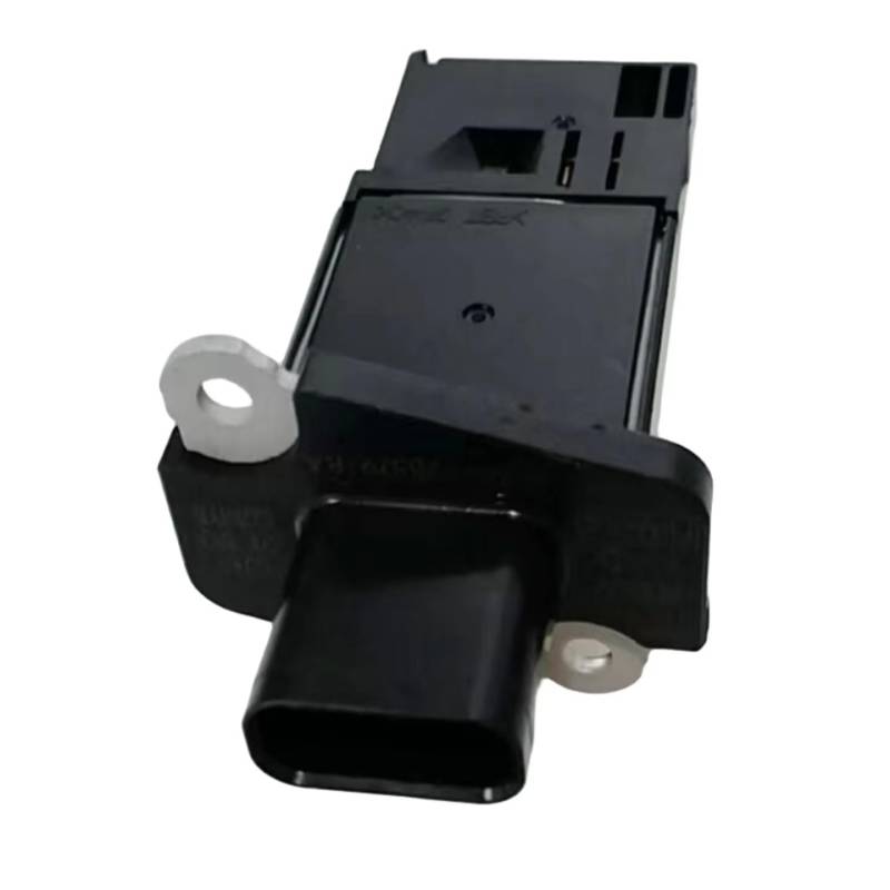 ZHjLut Kompatibel Mit Lincoln Für Town 4.6L 2004-2011 Für Navigator 5.4L 2005 2006 2007 2008 MAF Luftmassenmesser 3L3A12B579BA Ansaugluftsensor von ZHjLut