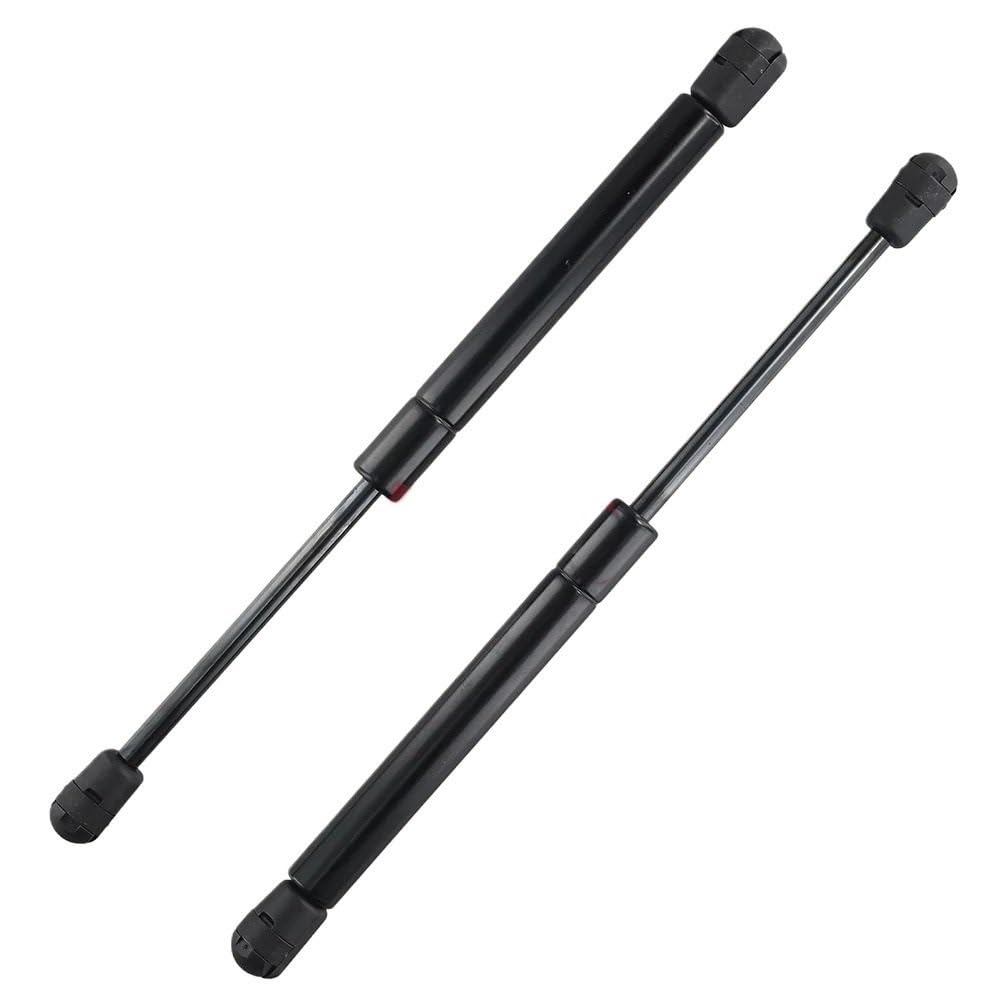 ZHjLut Kompatibel Mit Mitsubishi Für Lancer EX EVOs 2008–2015 Heckklappenstrebe Kofferraum-Hebestützen Gasfederdämpferstange 5925A003 ZHjLut Kompatibel Mit Mitsubishi Für Lancer EX EVOs 2008–2015 Heckklappenstrebe Kofferraum-Hebestützen Gasfederdämpferstange 5925A003 von ZHjLut