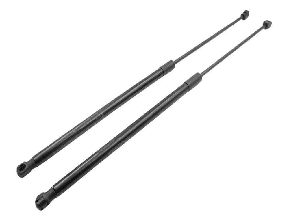 ZHjLut Kompatibel Mit Nissan Für Qashqai J10 2007–2013 Hecktür-Kofferraumbox Die Die Halterung Der Hydraulischen Hubstange Unterstützt Federbeinfeder Stoßstangen ZHjLut Kompatibel Mit Nissan Für Qashqai J10 2007–2013 Hecktür-Kofferraumbox Die Die Halterung Der Hydraulischen Hubstange Unterstützt Federbeinfeder Stoßstangen von ZHjLut