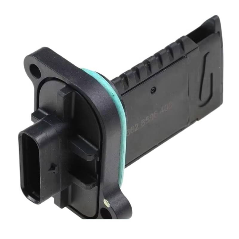 ZHjLut Kompatibel mit 1 Series 2011-2020 Für 2 Series 2011-2020 MAF Luftmassenmesser Sensor 8506408 0281006092 13628506408 Ansaugluftsensor von ZHjLut