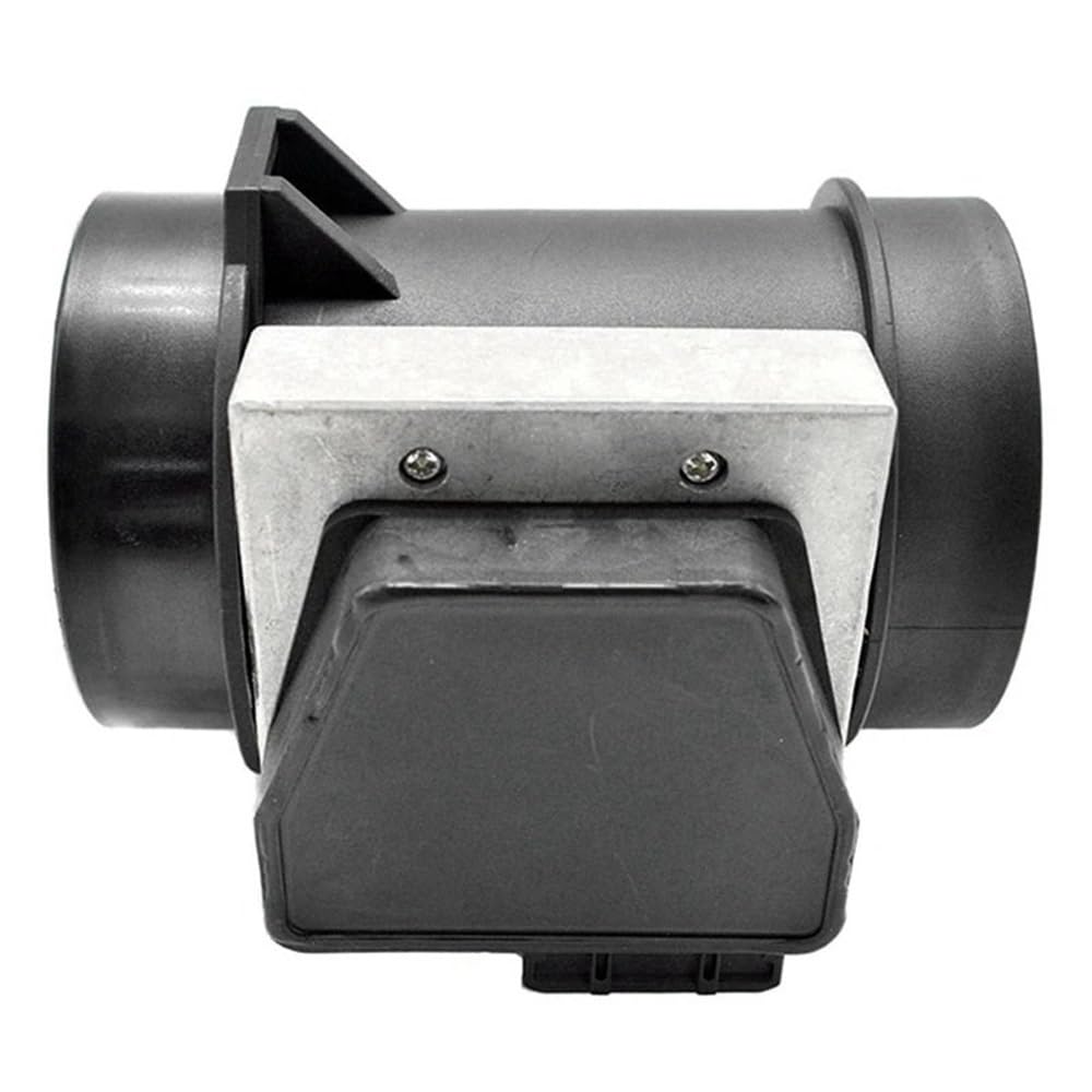 ZHjLut Kompatibel mit 100 C4 1991 1992 1993 1994 für 200 C3 Avant 2.2 1989 1990 Luftmassenmesser MAF-Sensor 034133471K 034133471D 0280213007 Ansaugluftsensor ZHjLut Kompatibel mit 100 C4 1991 1992 1993 1994 für 200 C3 Avant 2.2 1989 1990 Luftmassenmesser MAF-Sensor 034133471K 034133471D 0280213007 Ansaugluftsensor von ZHjLut
